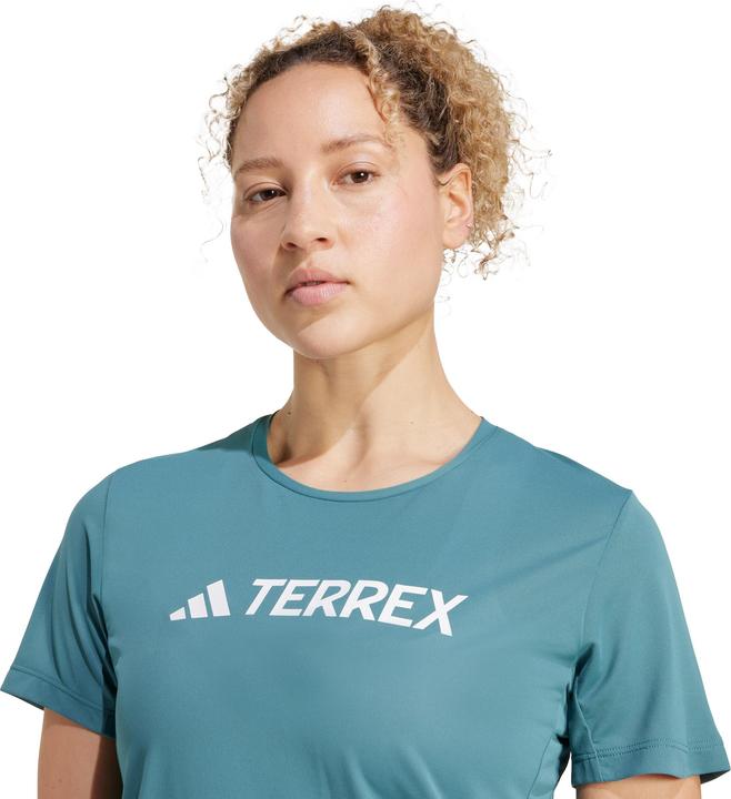 Produktbild adidas Multi Logo Tech (S)