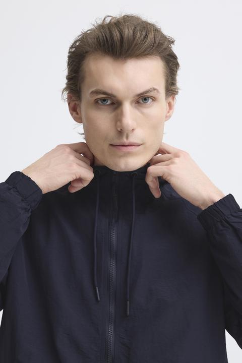 Produktbild Blend Frinch (M)