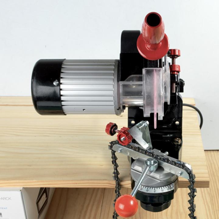 Immagine prodotto Ribimex PRS660
