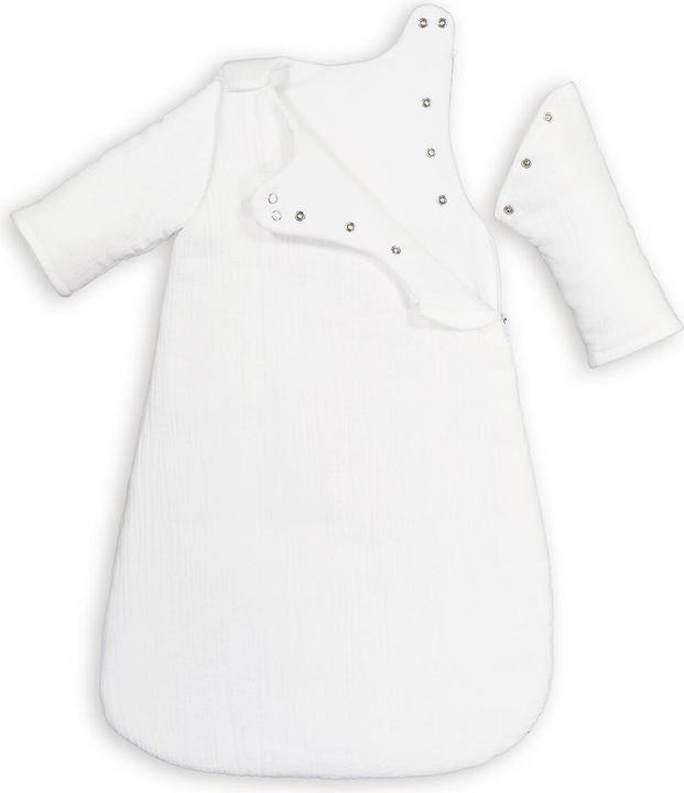 Produktbild La Redoute Interieurs G Hiver Kumla (70 cm, Winter)