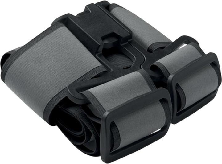 Immagine prodotto MidOcean Allvisible+ Riflettente Cintura per il Corpo