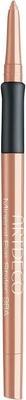 Image du produit Artdeco Mineral Eye Styler 33698A (98A Sable de récif minéral)