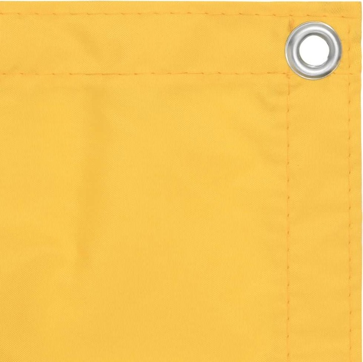 Actual product image VidaXL Harv (120 cm)