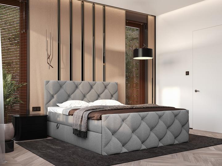 Immagine prodotto Livetastic Pedro (200 x 200 cm)