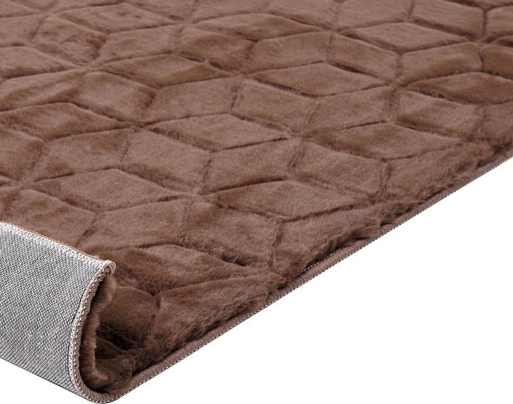 Produktbild Beliani Thatta (150 x 80 cm)