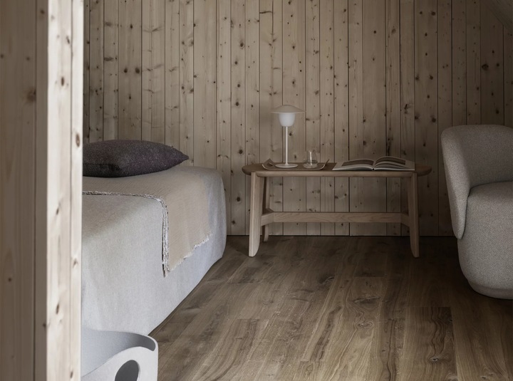 Immagine prodotto Blomus Lampada ANI (100 lm)