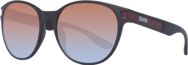 Produktbild BMW MOD. BW0004 5749F