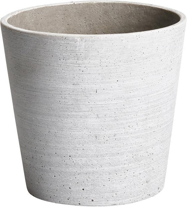 Produktbild pfister Greg (14 cm)
