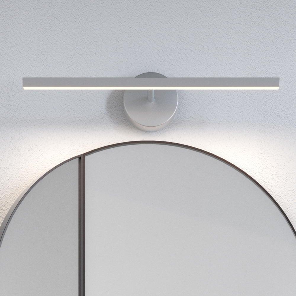 Nordlux, Kosmetikspiegel, Ip S13 40