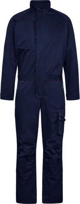 Actual product image F. Engel WelCot overall (XL)