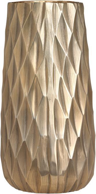 Image du produit pfister Chisel