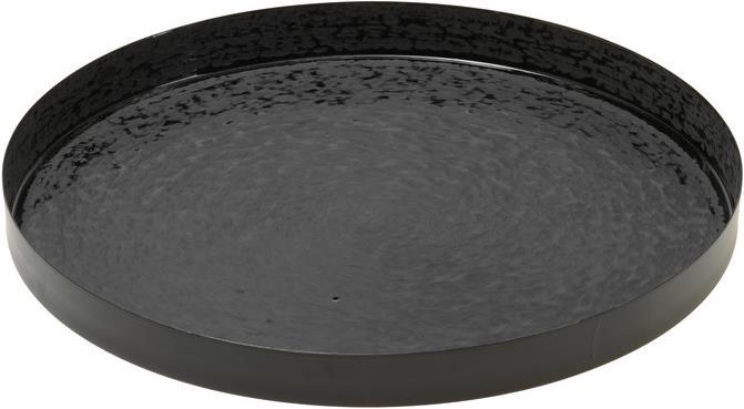 Immagine prodotto pfister Nera (3 x 3 cm)