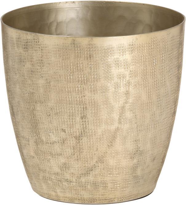Produktbild pfister Net