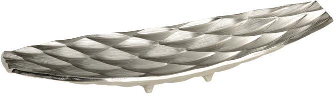 Produktbild pfister Chisel (15 x 49 cm)