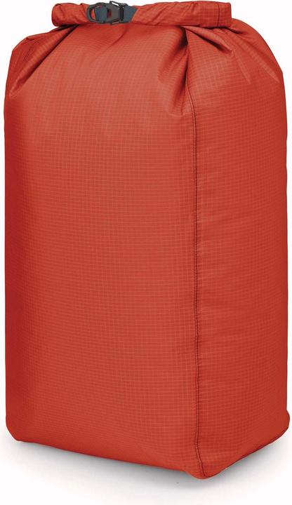 Produktbild Osprey Dry Sack 3 With Window