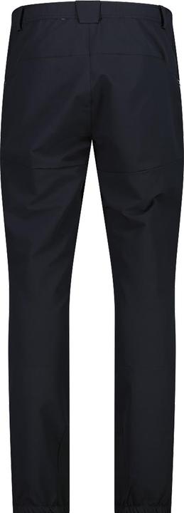 Produktbild CMP Campagnolo Long Pant (52)