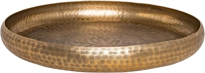 Actual product image pfister Net
