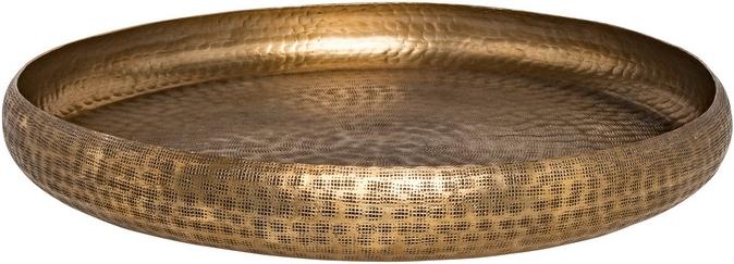 Produktbild pfister Net (5.5 x 5.5 cm)