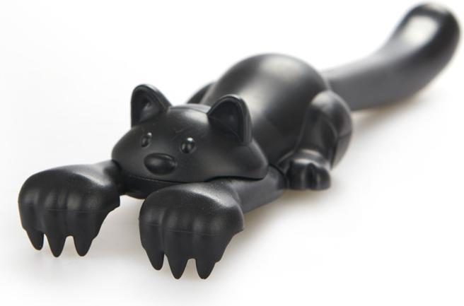 Immagine prodotto Balvi Grattachecca