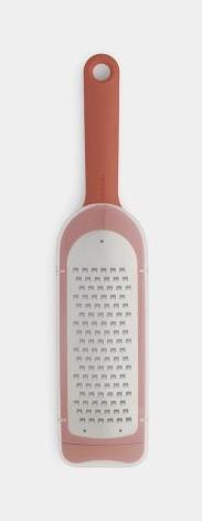 Actual product image Brabantia Tasty+