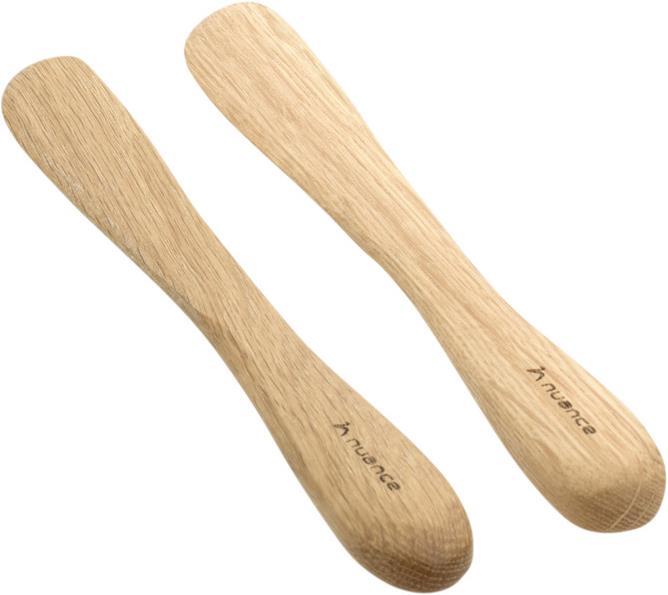 Produktbild pfister Nuance