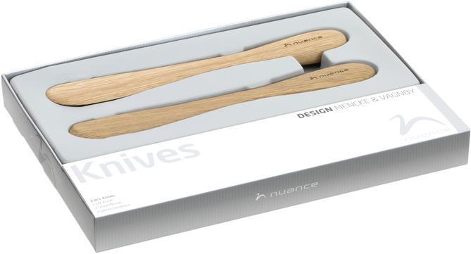 Produktbild pfister Nuance