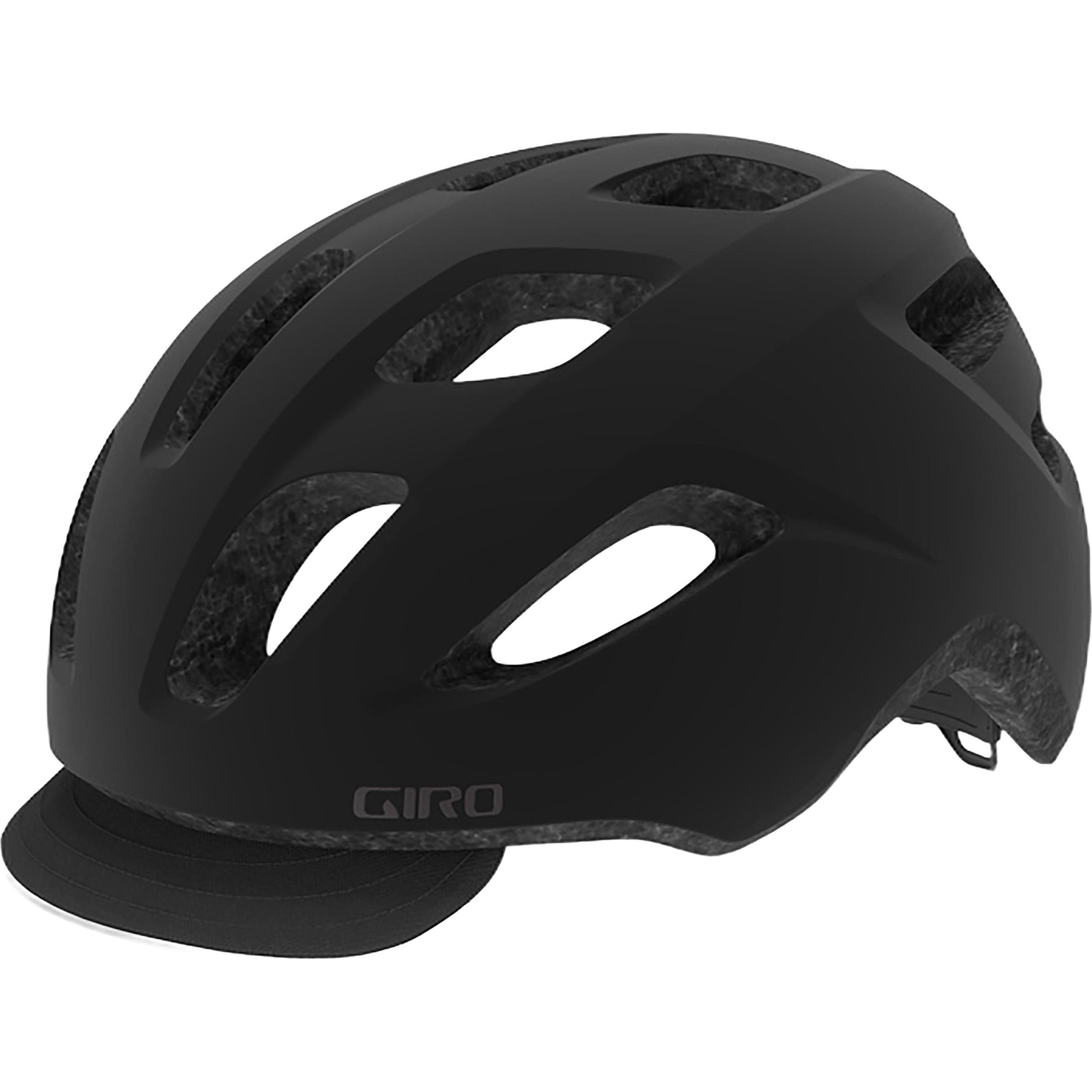 Giro, Velohelm, (58 - 65 cm)