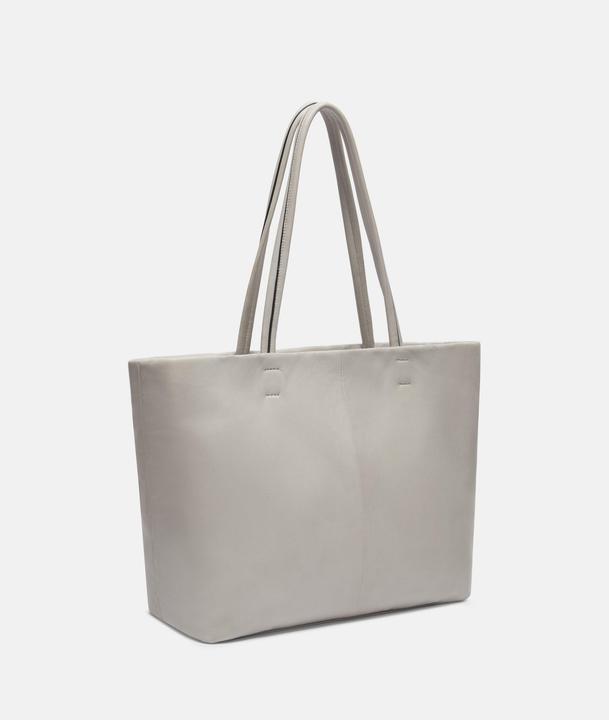 Immagine prodotto Liebeskind Berlin Shopper Hera L (22 l)