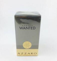 Produktbild Azzaro Wanted (Eau de Toilette, 150 ml)