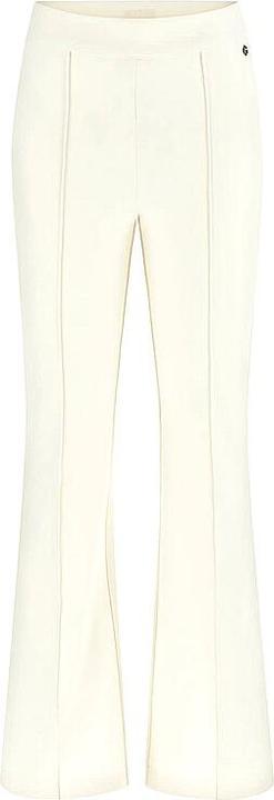 Produktbild Guess Evelina (S)