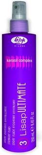 Image du produit Lisap Light Scale Care Anti Yellow Spray 125ml (125 ml)