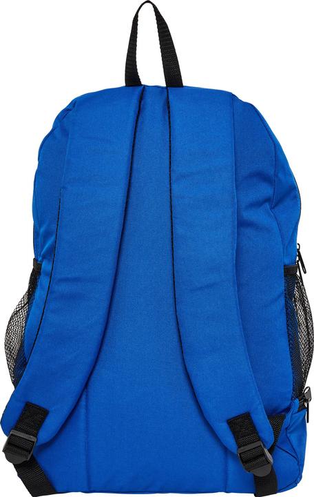 Produktbild hummel Hmlessential Back Pack W. Sc (26 l)