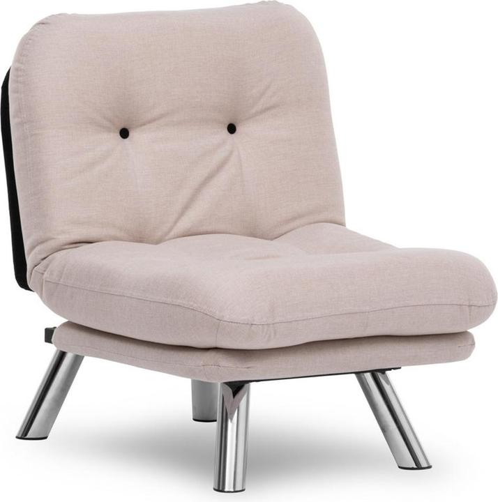 Produktbild Atelier del Sofa Misa (1-Sitzer)