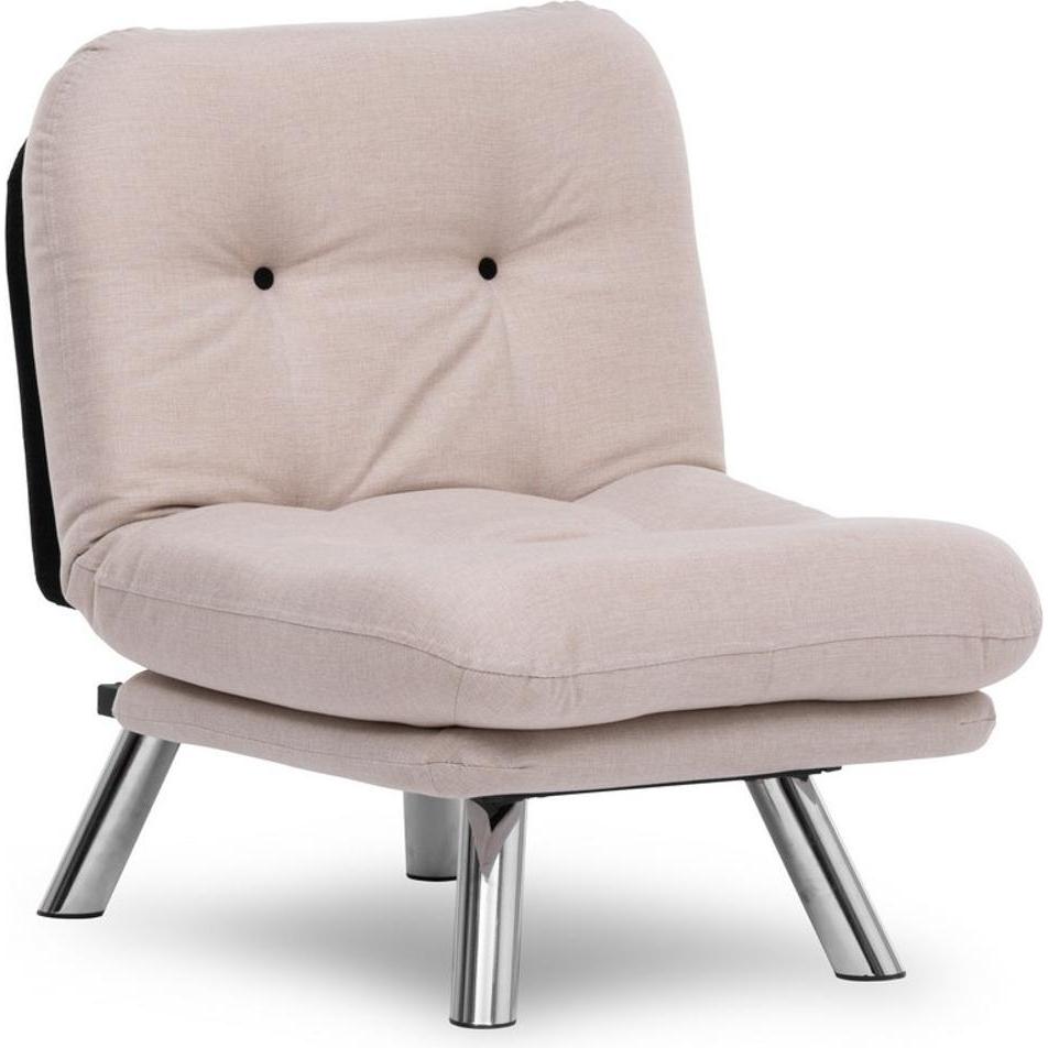 Thumbnail - Atelier del Sofa, Sofa, Misa (1-Sitzer)