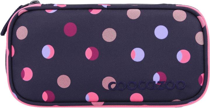 Produktbild Coocazoo Organizer-Flap