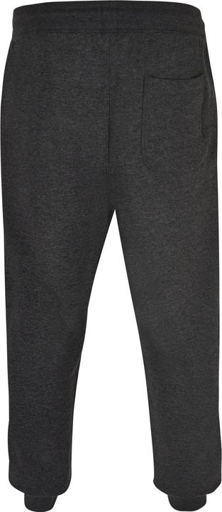 Actual product image Urban Classics Basic Sweatpants - 1324 (XS)