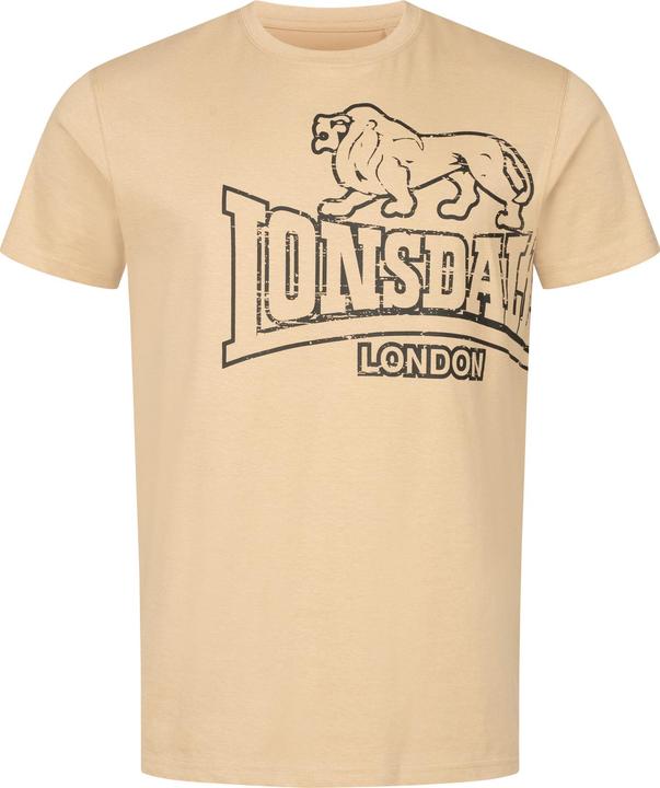 Immagine prodotto Lonsdale Langsett (M)