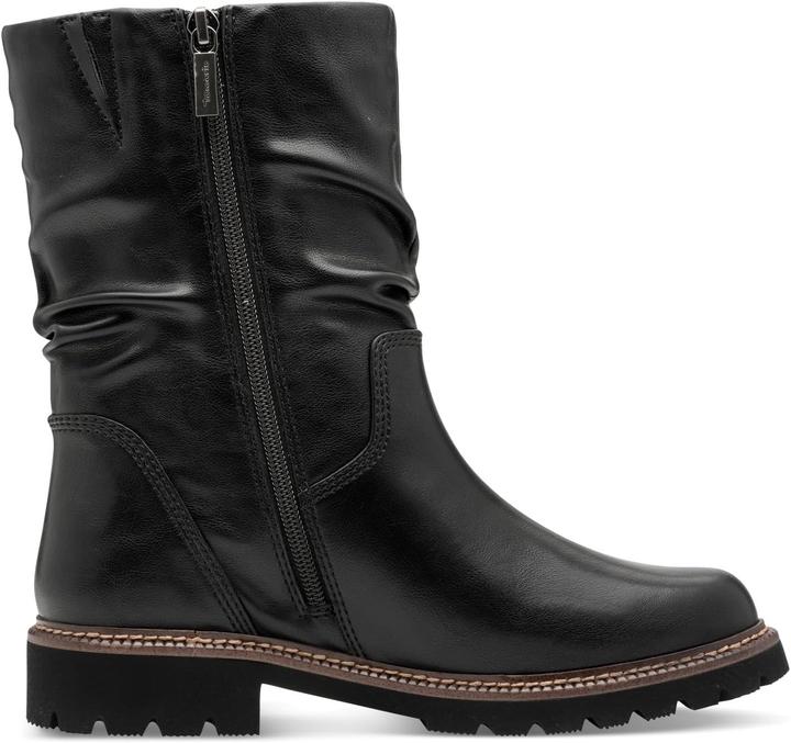 Image du produit Tamaris Stiefelette (37)