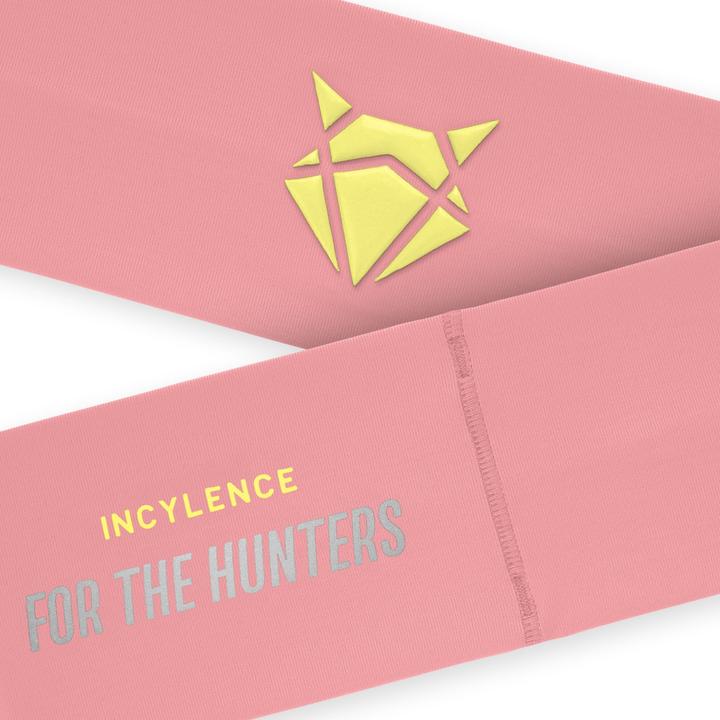 Produktbild Incylence Headband