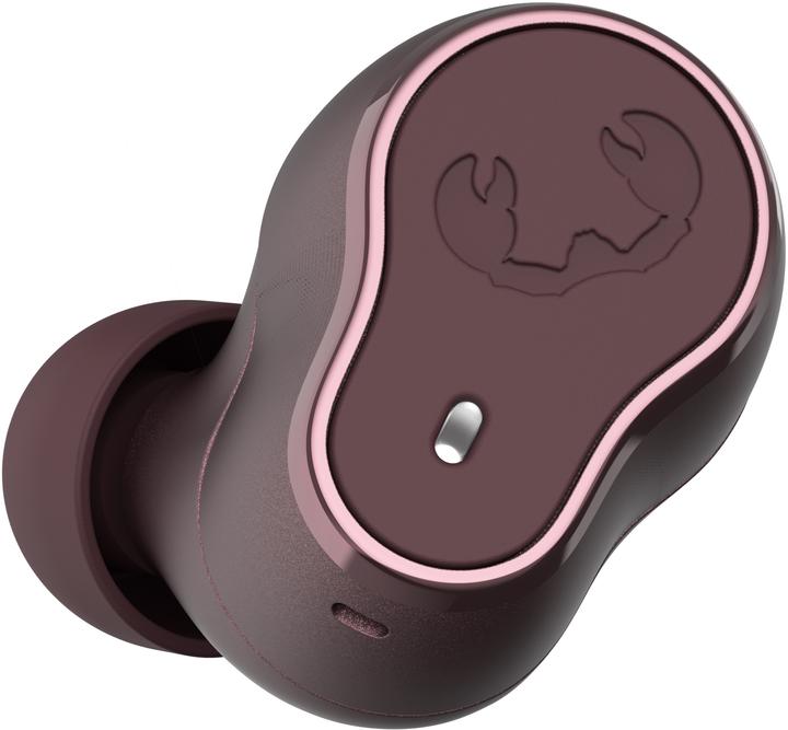 Image du produit Fresh'N Rebel Twins Elite ANC (ANC, 21 h, Sans fil)