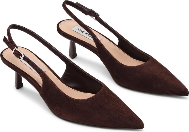 Immagine prodotto Steve Madden Korra (40)