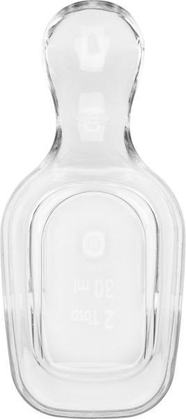 Productafbeelding OXO Pop 2.0 (30 ml)