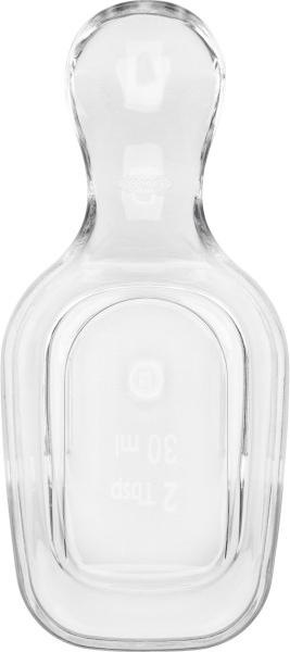 Actual product image OXO Pop 2.0 (30 ml)