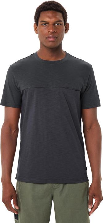 Produktbild Vaude Nevis T-Shirt IV (S)