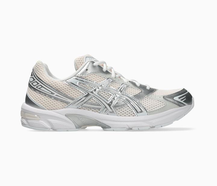 Immagine prodotto ASICS Performance Gel-1130 (38)