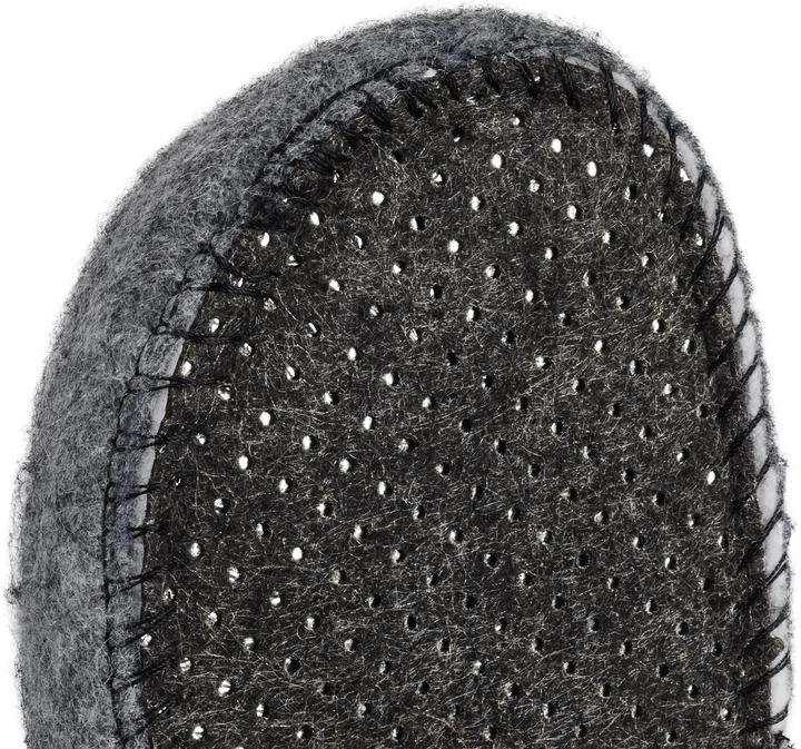 Produktbild Head Operator BOA (47)