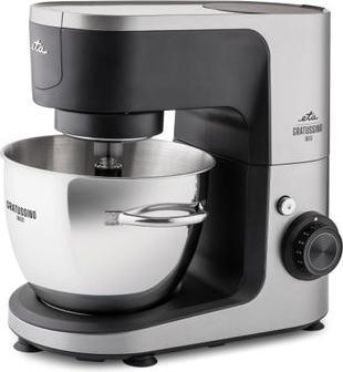 Actual product image ETA Gratussino III (1200 W, 4.50 l)