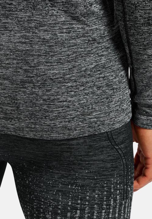 Actual product image Odlo I-Thermic X-Warm 2.0 (M)