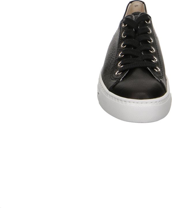 Produktbild Paul Green Sneaker (40)