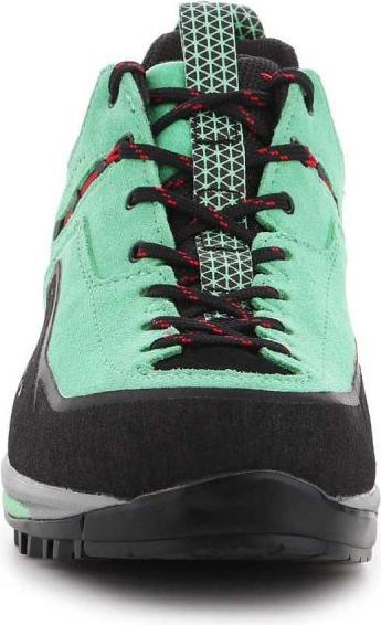 Immagine prodotto Garmont Dragontail Tech GTX (37, 39)